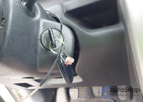 2006 Scion Xb Xb from USA, damaged, VIN JTLKT334664046017